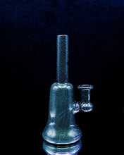 Load image into Gallery viewer, Stack Crazzy Jammers - Goodiesheady