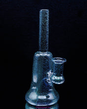 Load image into Gallery viewer, Stack Crazzy Jammers - Goodiesheady