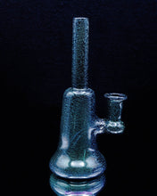 Load image into Gallery viewer, Stack Crazzy Jammers - Goodiesheady