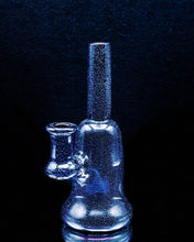 Load image into Gallery viewer, Stack Crazzy Jammers - Goodiesheady