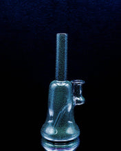 Load image into Gallery viewer, Stack Crazzy Jammers - Goodiesheady