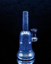 Load image into Gallery viewer, Stack Crazzy Jammers - Goodiesheady