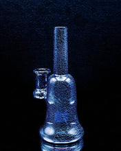 Load image into Gallery viewer, Stack Crazzy Jammers - Goodiesheady