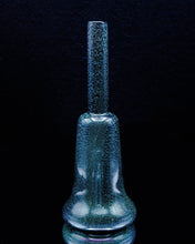 Load image into Gallery viewer, Stack Crazzy Jammers - Goodiesheady