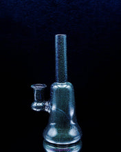 Load image into Gallery viewer, Stack Crazzy Jammers - Goodiesheady