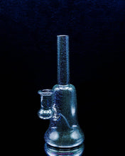 Load image into Gallery viewer, Stack Crazzy Jammers - Goodiesheady