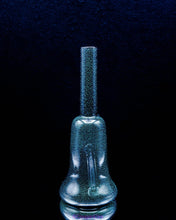 Load image into Gallery viewer, Stack Crazzy Jammers - Goodiesheady