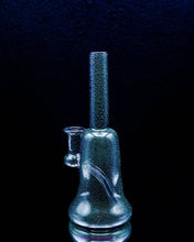 Load image into Gallery viewer, Stack Crazzy Jammers - Goodiesheady