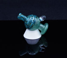 Load image into Gallery viewer, Tuskum Bubble Cap - Goodiesheady