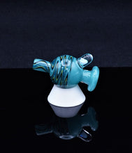 Load image into Gallery viewer, Tuskum Bubble Cap - Goodiesheady