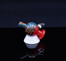 Load image into Gallery viewer, Tuskum Bubble Cap - Goodiesheady