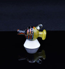 Load image into Gallery viewer, Tuskum Bubble Cap - Goodiesheady