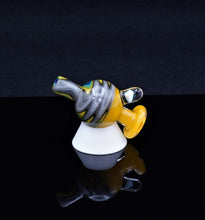 Load image into Gallery viewer, Tuskum Bubble Cap - Goodiesheady