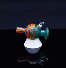 Load image into Gallery viewer, Tuskum Bubble Cap - Goodiesheady