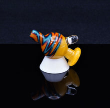 Load image into Gallery viewer, Tuskum Bubble Cap - Goodiesheady