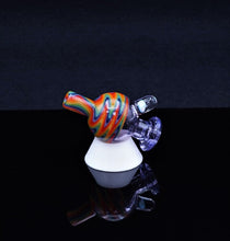 Load image into Gallery viewer, Tuskum Bubble Cap - Goodiesheady