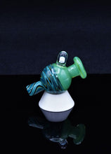 Load image into Gallery viewer, Tuskum Bubble Cap - Goodiesheady