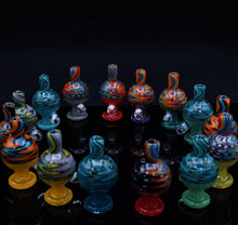 Load image into Gallery viewer, Tuskum Bubble Cap - Goodiesheady