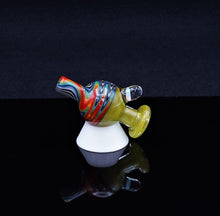 Load image into Gallery viewer, Tuskum Bubble Cap - Goodiesheady