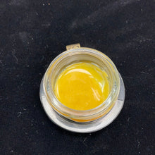 Load image into Gallery viewer, Visual fiber 1 “gram” container - Goodiesheady