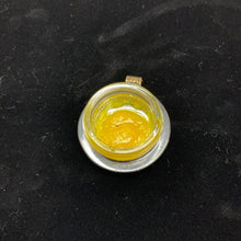 Load image into Gallery viewer, Visual fiber 1 “gram” container - Goodiesheady