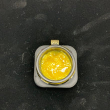 Load image into Gallery viewer, Visual fiber 1 “gram” container - Goodiesheady