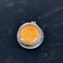 Load image into Gallery viewer, Visual fiber 1 “gram” container - Goodiesheady