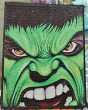 Load image into Gallery viewer, Visual fiber mood mat collection - Goodiesheady