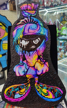 Load image into Gallery viewer, Visual fiber mood mat collection - Goodiesheady