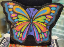 Load image into Gallery viewer, Visual fiber mood mat collection - Goodiesheady