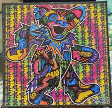 Load image into Gallery viewer, Visual fiber mood mat collection - Goodiesheady