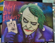 Load image into Gallery viewer, Visual fiber mood mat collection - Goodiesheady