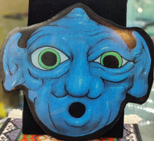 Load image into Gallery viewer, Visual fiber mood mat collection - Goodiesheady