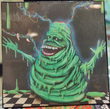 Load image into Gallery viewer, Visual fiber mood mat collection - Goodiesheady