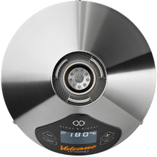 Load image into Gallery viewer, VOLCANO HYBRID Vaporizer - Goodiesheady