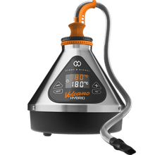 Load image into Gallery viewer, VOLCANO HYBRID Vaporizer - Goodiesheady