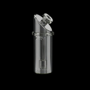 Switch²™ Replacement Glass Attachment