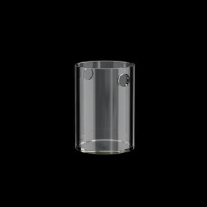 Switch²™ Quartz Insert
