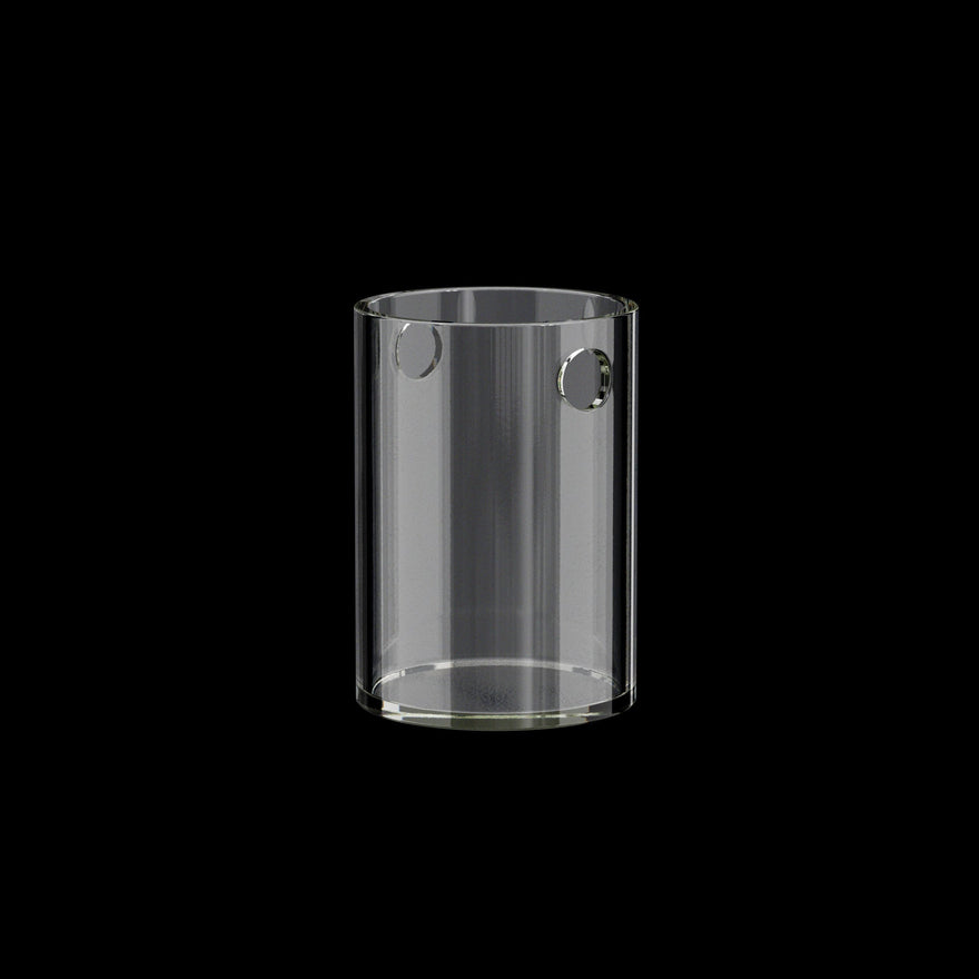 Switch²™ Quartz Insert