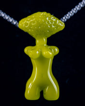 Load image into Gallery viewer, MinaGlass_Sk8 Pendants
