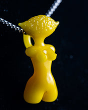 Load image into Gallery viewer, MinaGlass_Sk8 Pendants
