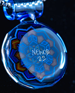 Newob Pendants