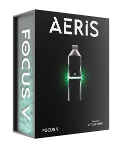 Focus V Aeris