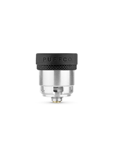 Load image into Gallery viewer, Puffco Peak Atomizer
