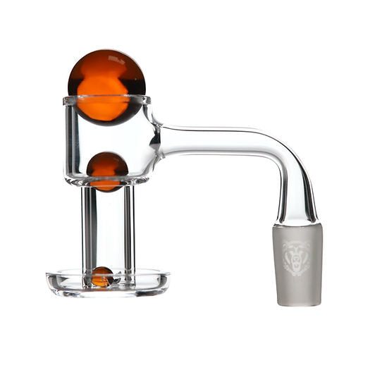 Bear Quarts V1 Slurper Set
