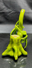 Load image into Gallery viewer, Greg Wilson Glass 10mm Dry Stump Dabber
