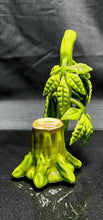 Load image into Gallery viewer, Greg Wilson Glass 10mm Dry Stump Dabber
