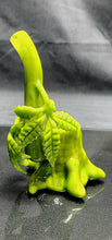 Load image into Gallery viewer, Greg Wilson Glass 10mm Dry Stump Dabber
