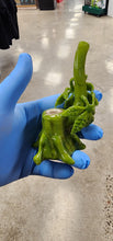 Load image into Gallery viewer, Greg Wilson Glass 10mm Dry Stump Dabber
