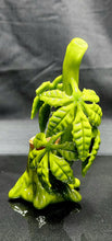 Load image into Gallery viewer, Greg Wilson Glass 10mm Dry Stump Dabber
